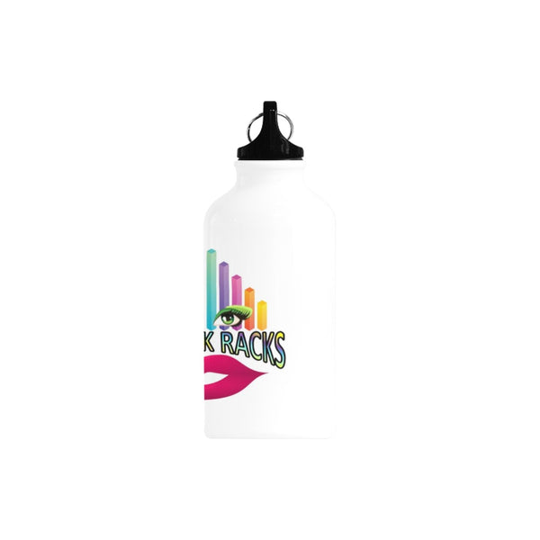 WSR Tumblers Sports Bottle (13.5 Oz)